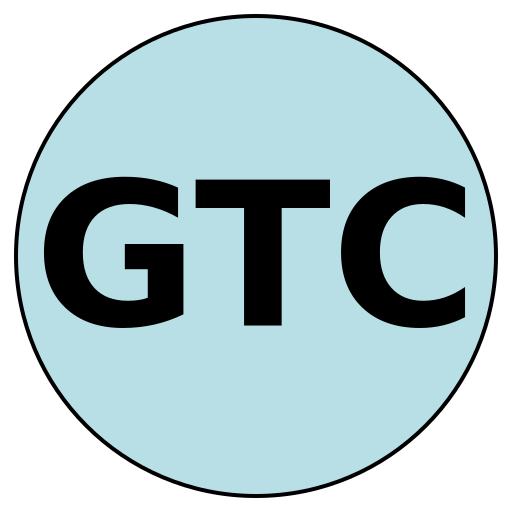 GreenThumb Connect