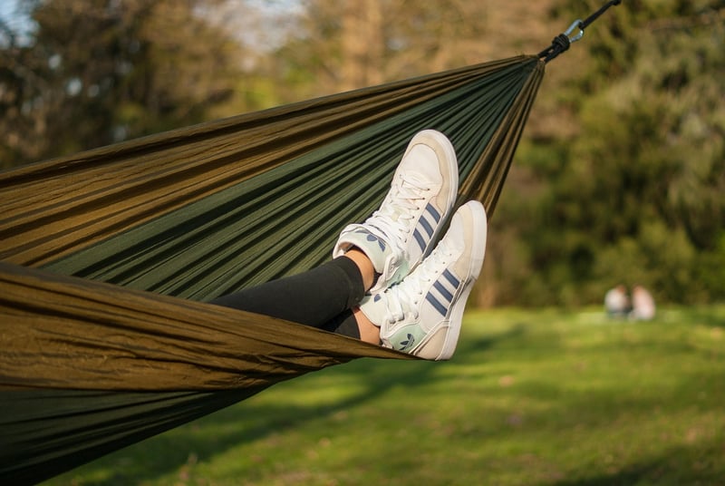 Hammock